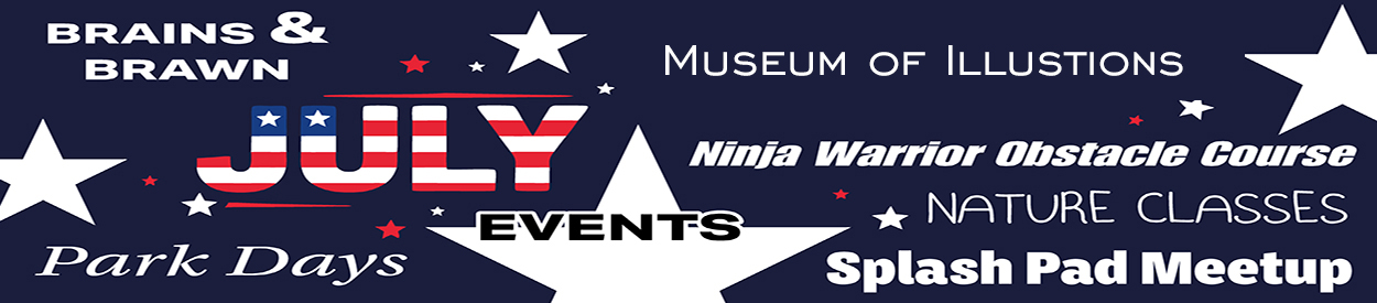 #nivo2 Untitled Header Image