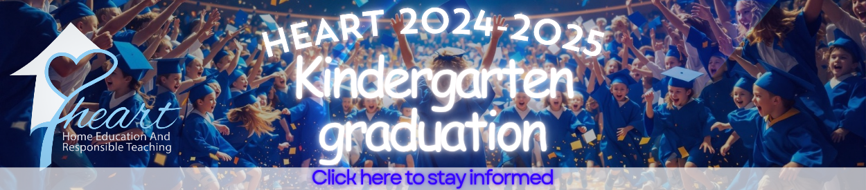 Untitled Header Image