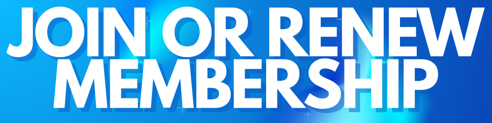 Join or Renew Membership Public Card
