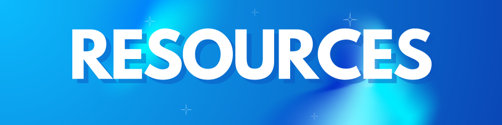 Resources Card Public